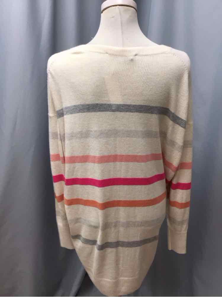 LOFT SIZE MEDIUM Ladies TOP