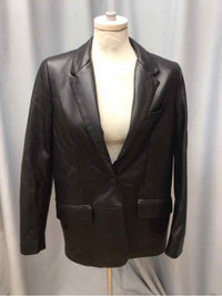 ZARA SIZE MEDIUM Ladies JACKET