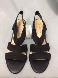 BELLA VITA SIZE 12 Ladies SHOES
