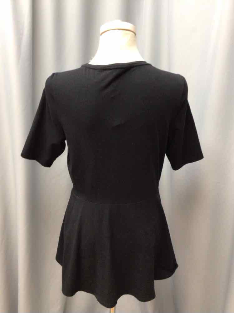 ISAAC MIZRAHI LIVE SIZE XSMALL Ladies TOP