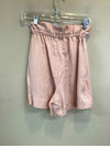 MNG SIZE 1 Ladies SHORTS