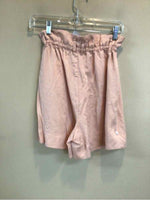 MNG SIZE 1 Ladies SHORTS