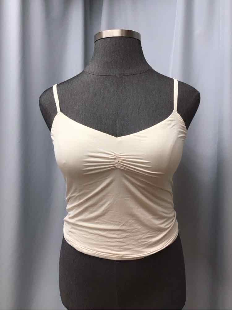 SMOOTHEZ SIZE XX LARGE Ladies EXERCISE
