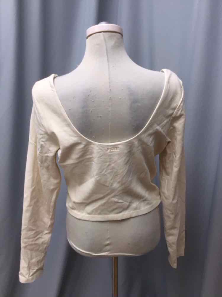 PINK SIZE XX LARGE Ladies TOP