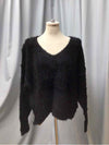 FREE PEOPLE SIZE SMALL Ladies TOP