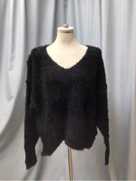 FREE PEOPLE SIZE SMALL Ladies TOP