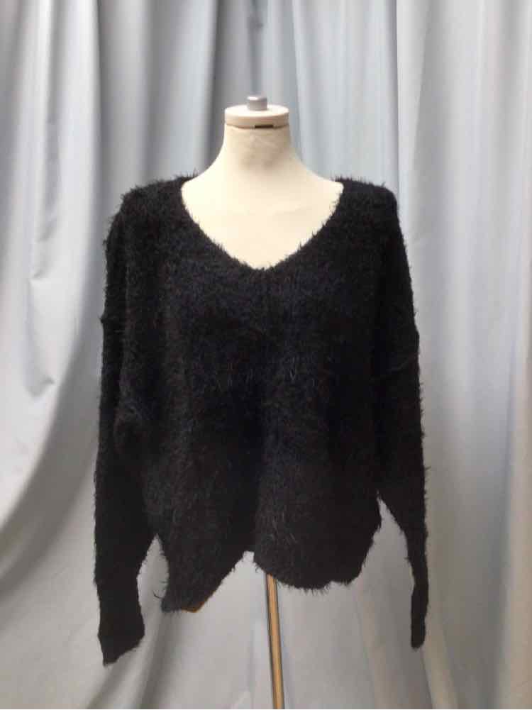 FREE PEOPLE SIZE SMALL Ladies TOP