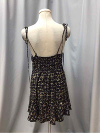 FREE PEOPLE SIZE SMALL Ladies DRESS