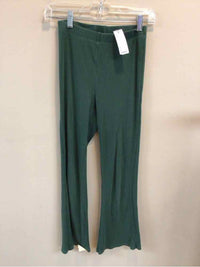 AERIE SIZE XSMALL Ladies PANTS