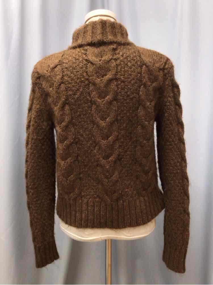 AMERICAN EAGLE SIZE SMALL Ladies TOP