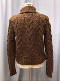 AMERICAN EAGLE SIZE SMALL Ladies TOP