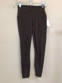 SIZE SMALL Ladies EXERCISE
