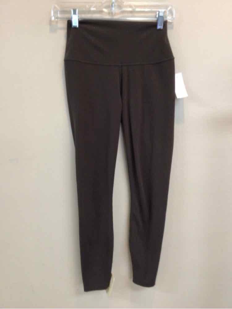 SIZE SMALL Ladies EXERCISE