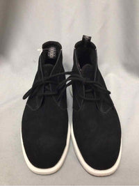 SIZE 9 1/2 UGG Men's SHOES