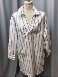 J CREW SIZE X LARGE Ladies DRESS