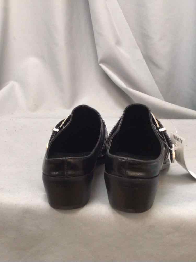 SHU SHOP SIZE 9 Ladies SHOES