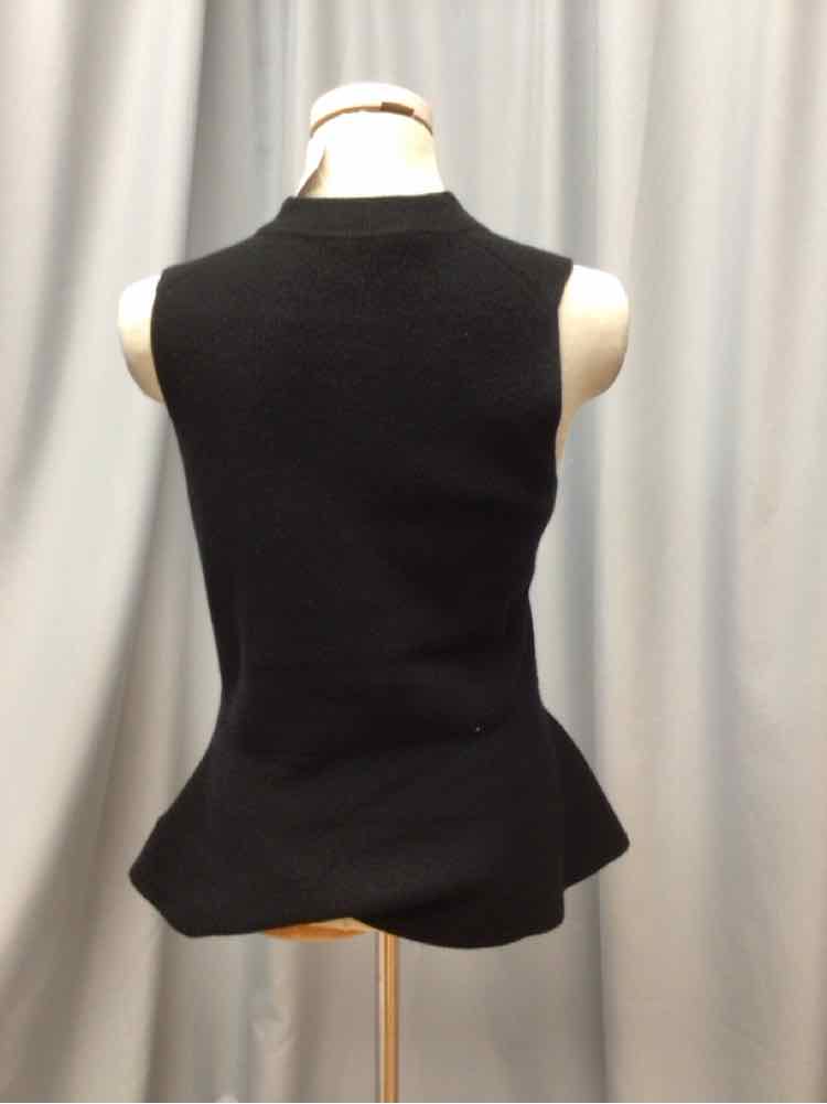 VERONICA BEARD SIZE MEDIUM Ladies TOP