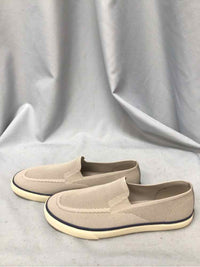 SIZE 13 SPERRY Men's SHOES