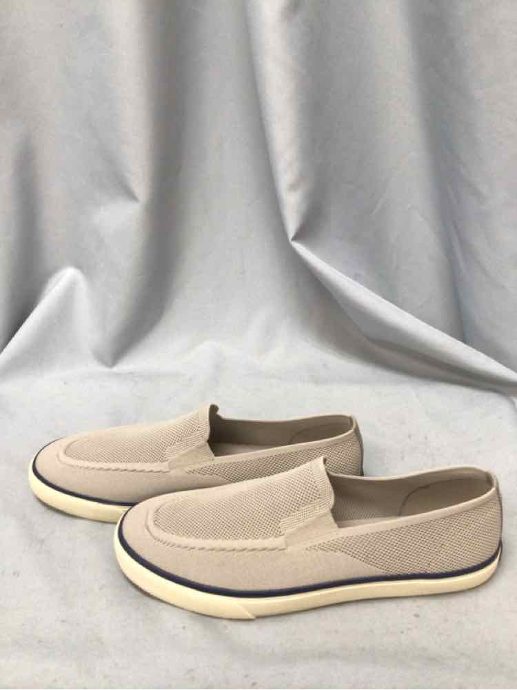 SIZE 13 SPERRY Men's SHOES