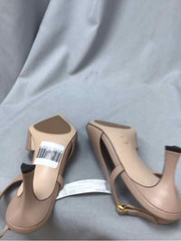 SOREL SIZE 9 1/2 Ladies SHOES