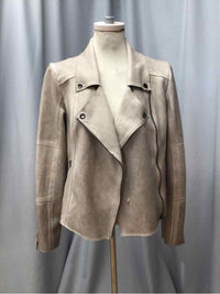MARRAKECH SIZE MEDIUM Ladies JACKET