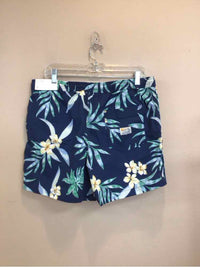 SIZE MEDIUM AMERICAN EAGLE Men's SHORTS
