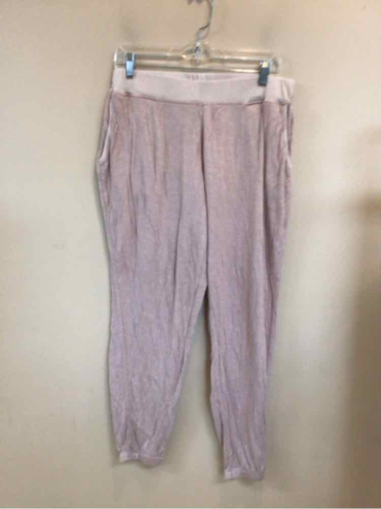 MALIBU SIZE MEDIUM Ladies PANTS