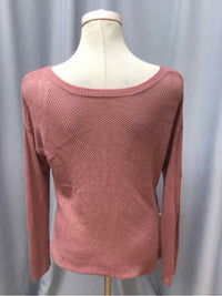 LULULEMON SIZE MEDIUM Ladies EXERCISE