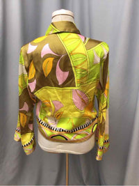 ZARA SIZE MEDIUM Ladies BLOUSE