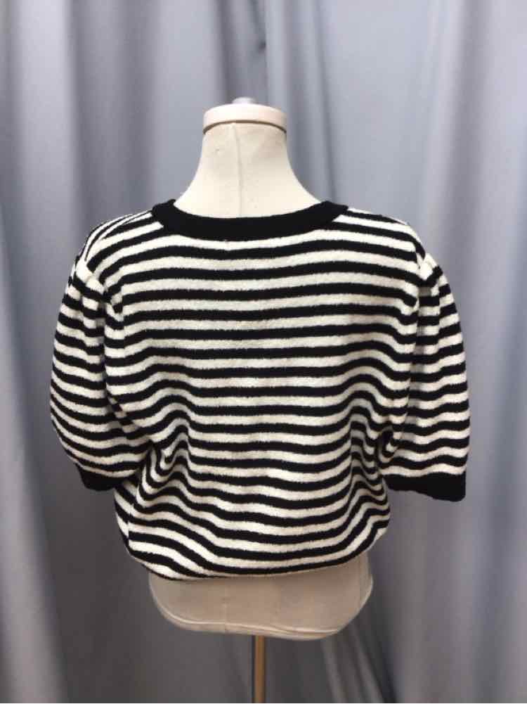 MARLED SIZE X LARGE Ladies TOP