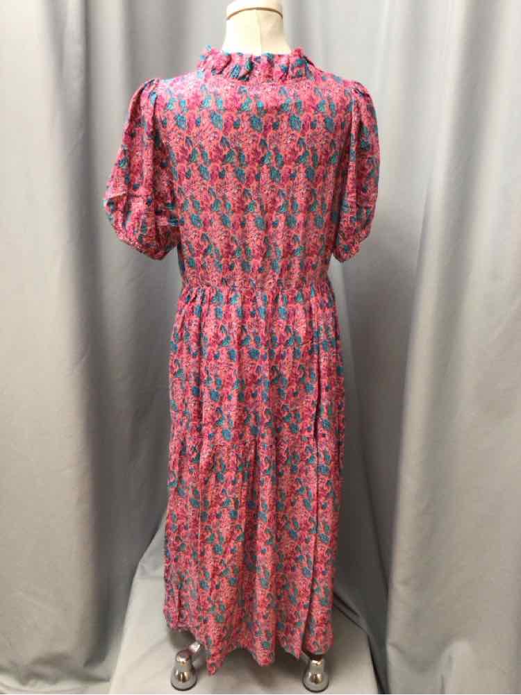 SIMPLY SOUTHERN SIZE MEDIUM Ladies DRESS
