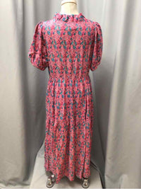 SIMPLY SOUTHERN SIZE MEDIUM Ladies DRESS