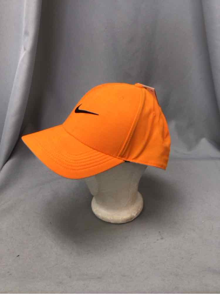 NIKE Men's ACCESSORIES