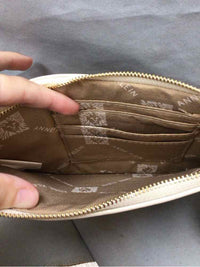 ANNE KLEIN Ladies BAG
