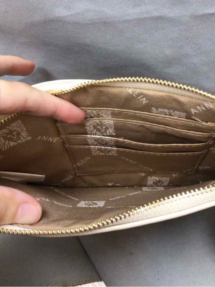 ANNE KLEIN Ladies BAG