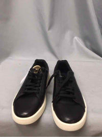 SIZE 9 1/2 COLE HAAN Men's SHOES