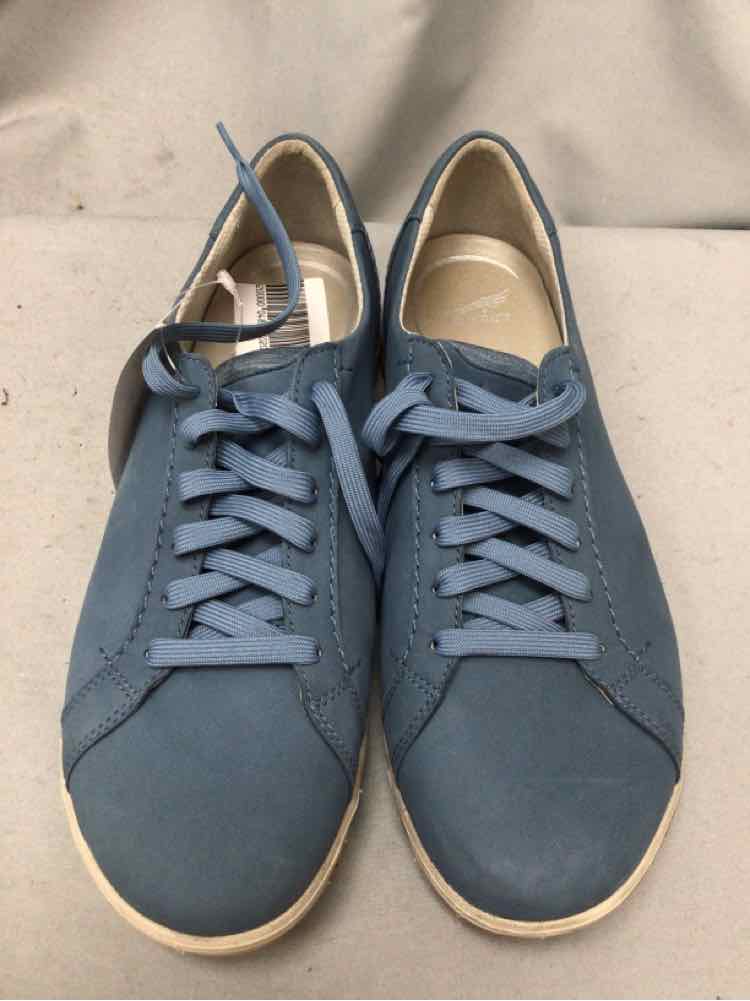 DANSKO SIZE 42 Ladies SHOES