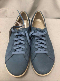DANSKO SIZE 42 Ladies SHOES