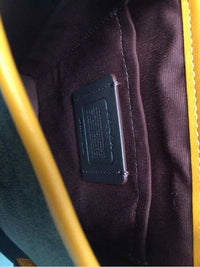 COACH Ladies BAG