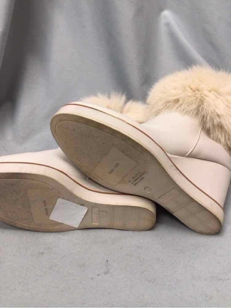ROUGE SIZE 11 Ladies SHOES