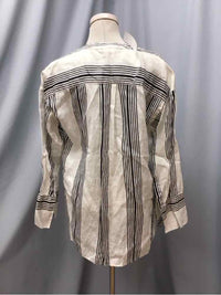 H & M SIZE XSMALL Ladies BLOUSE
