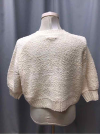 PILCRO SIZE XSMALL Ladies TOP