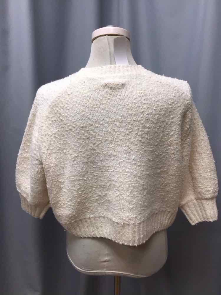 PILCRO SIZE XSMALL Ladies TOP