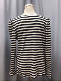 MAURICES SIZE LARGE Ladies TOP