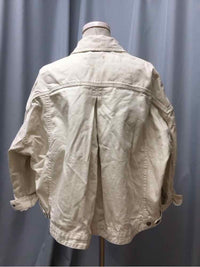 WE THE FREE SIZE SMALL Ladies JACKET