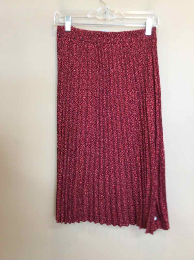 GIBSON SIZE XSMALL Ladies SKIRT