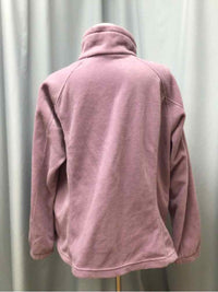 COLUMBIA SIZE 2 X Ladies JACKET