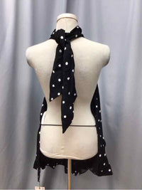 ZARA SIZE XSMALL Ladies BLOUSE