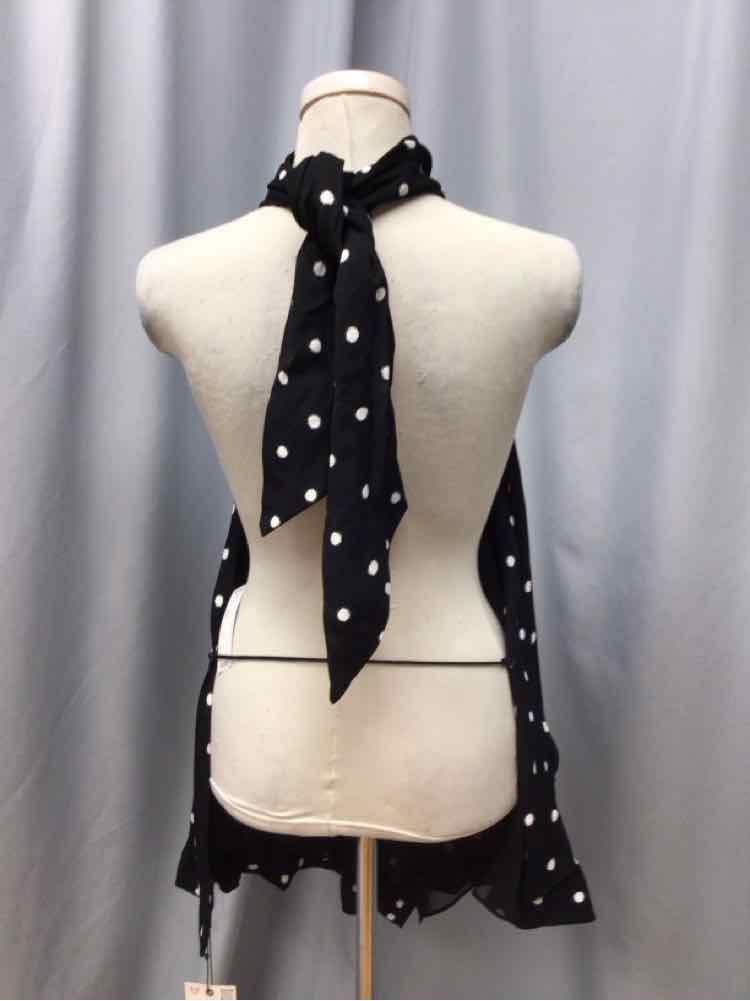 ZARA SIZE XSMALL Ladies BLOUSE