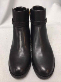 MICHAEL KORS SIZE 6 Ladies SHOES